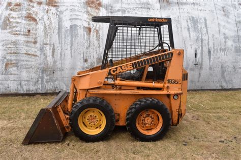 1835b case skid steer for sale|1835b case skid steer specifications.